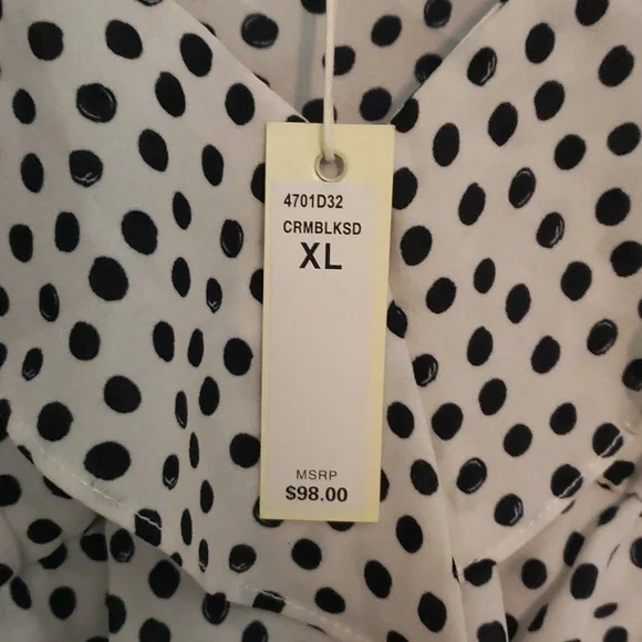 Top - Picture 4 of 4